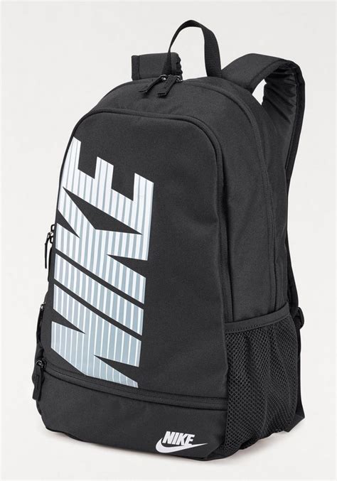 nike damen handtasche|sportrucksack mit schuhfach.